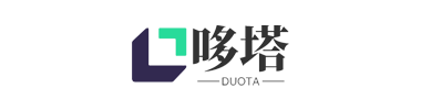 哆塔商城